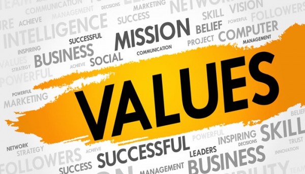 Hokma Risk Management